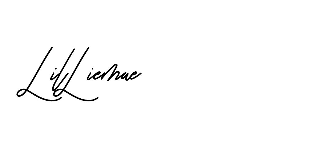 The best way (Beathy-JRlrj) to make a short signature is to pick only two or three words in your name. The name Ceard include a total of six letters. For converting this name. Ceard signature style 2 images and pictures png