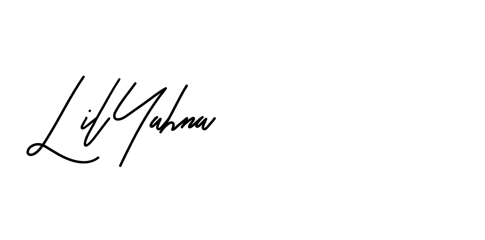 The best way (Beathy-JRlrj) to make a short signature is to pick only two or three words in your name. The name Ceard include a total of six letters. For converting this name. Ceard signature style 2 images and pictures png