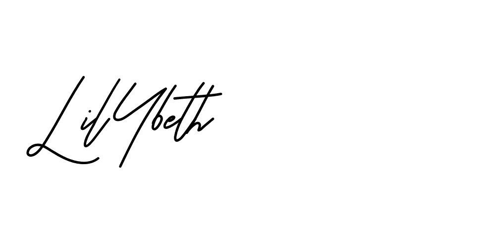 The best way (Beathy-JRlrj) to make a short signature is to pick only two or three words in your name. The name Ceard include a total of six letters. For converting this name. Ceard signature style 2 images and pictures png