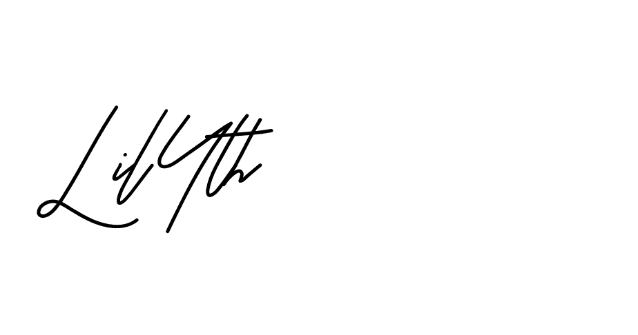 The best way (Beathy-JRlrj) to make a short signature is to pick only two or three words in your name. The name Ceard include a total of six letters. For converting this name. Ceard signature style 2 images and pictures png