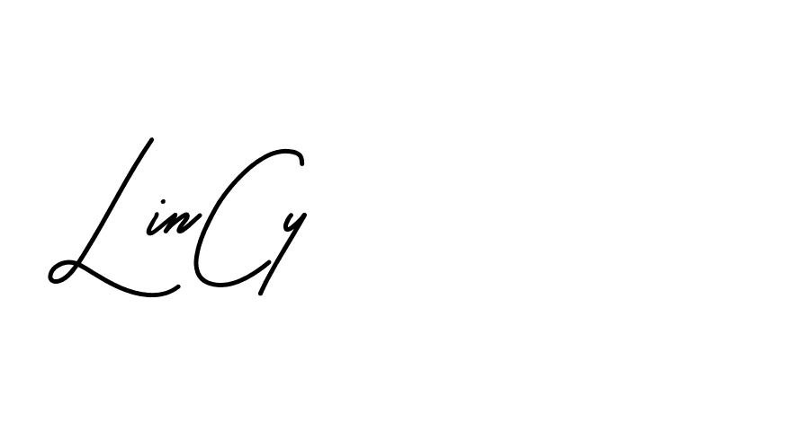 The best way (Beathy-JRlrj) to make a short signature is to pick only two or three words in your name. The name Ceard include a total of six letters. For converting this name. Ceard signature style 2 images and pictures png