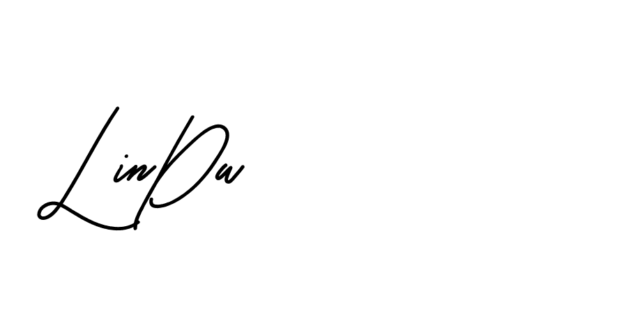 The best way (Beathy-JRlrj) to make a short signature is to pick only two or three words in your name. The name Ceard include a total of six letters. For converting this name. Ceard signature style 2 images and pictures png