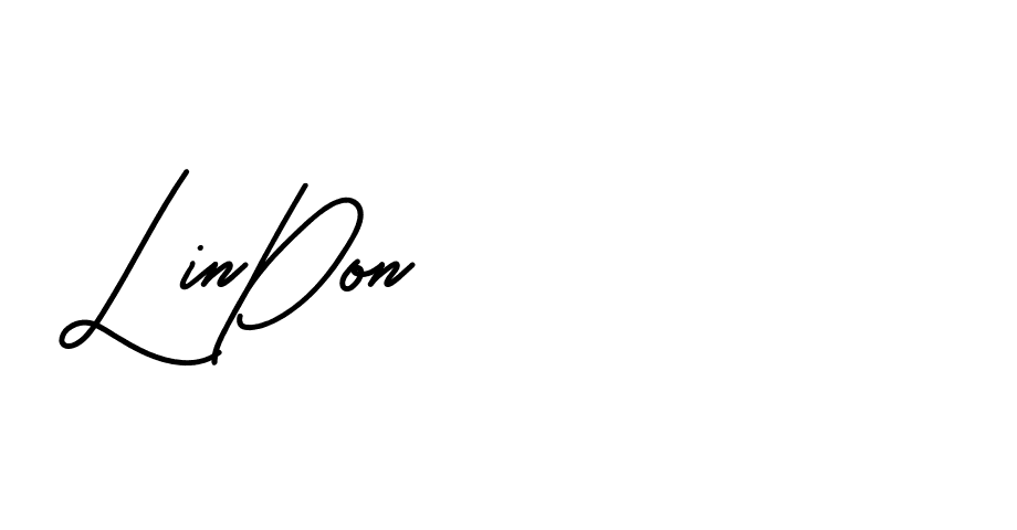 The best way (Beathy-JRlrj) to make a short signature is to pick only two or three words in your name. The name Ceard include a total of six letters. For converting this name. Ceard signature style 2 images and pictures png