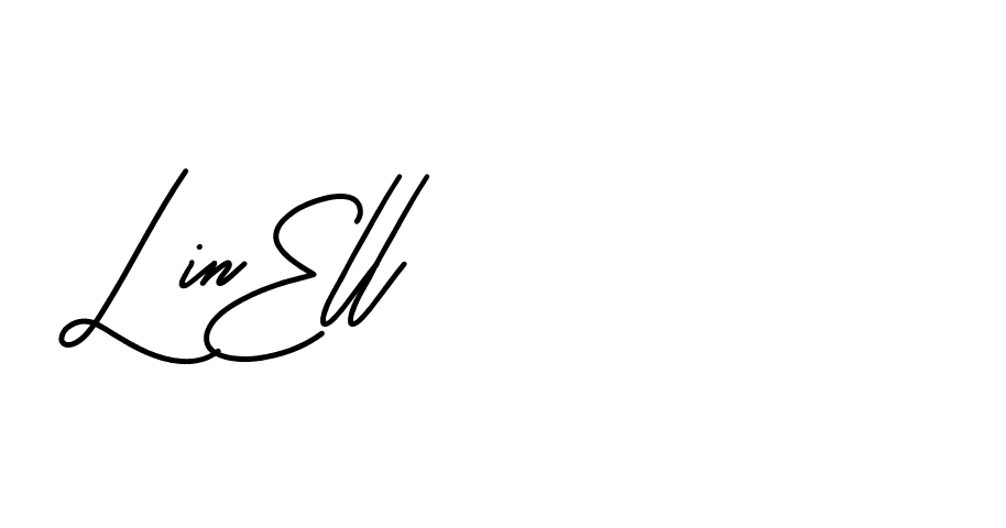 The best way (Beathy-JRlrj) to make a short signature is to pick only two or three words in your name. The name Ceard include a total of six letters. For converting this name. Ceard signature style 2 images and pictures png