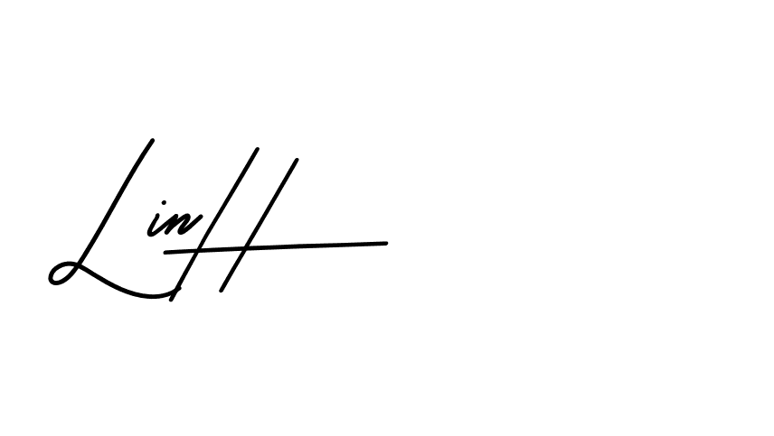 The best way (Beathy-JRlrj) to make a short signature is to pick only two or three words in your name. The name Ceard include a total of six letters. For converting this name. Ceard signature style 2 images and pictures png