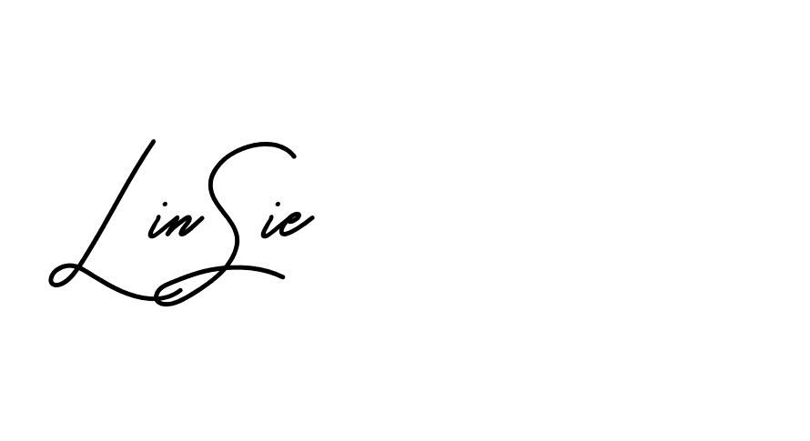 The best way (Beathy-JRlrj) to make a short signature is to pick only two or three words in your name. The name Ceard include a total of six letters. For converting this name. Ceard signature style 2 images and pictures png