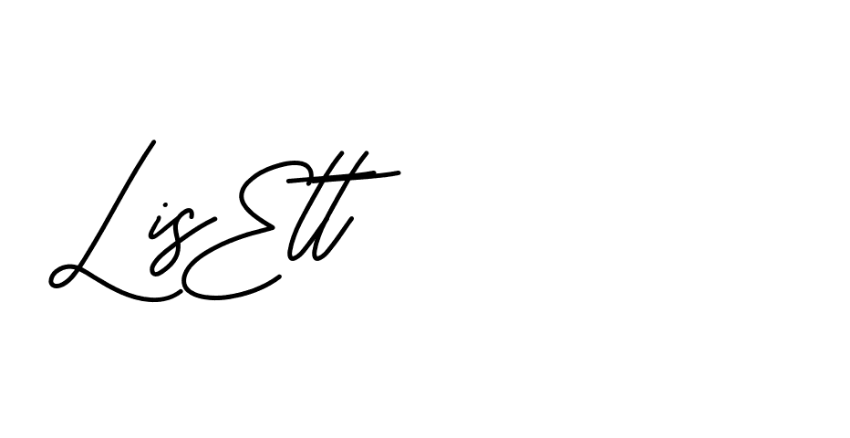 The best way (Beathy-JRlrj) to make a short signature is to pick only two or three words in your name. The name Ceard include a total of six letters. For converting this name. Ceard signature style 2 images and pictures png