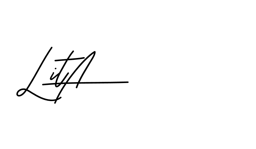 The best way (Beathy-JRlrj) to make a short signature is to pick only two or three words in your name. The name Ceard include a total of six letters. For converting this name. Ceard signature style 2 images and pictures png