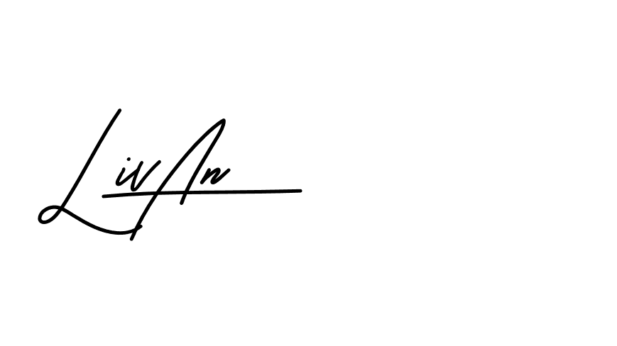 The best way (Beathy-JRlrj) to make a short signature is to pick only two or three words in your name. The name Ceard include a total of six letters. For converting this name. Ceard signature style 2 images and pictures png