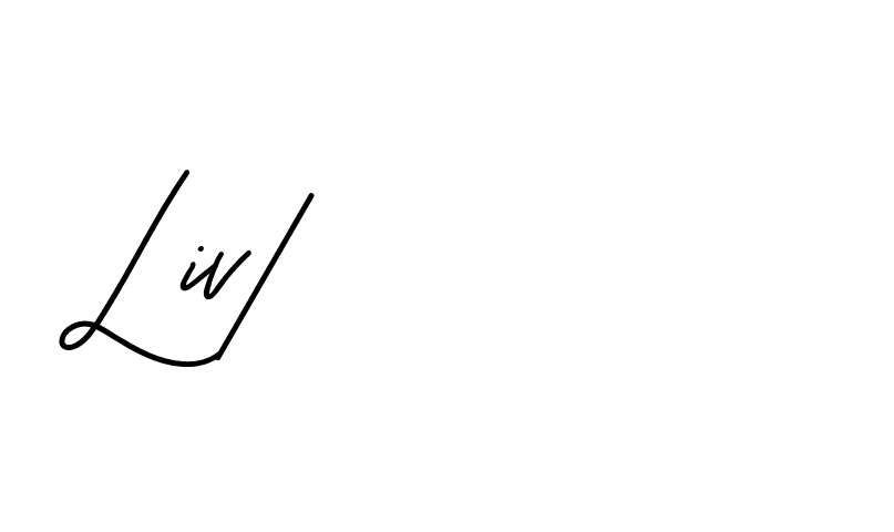 The best way (Beathy-JRlrj) to make a short signature is to pick only two or three words in your name. The name Ceard include a total of six letters. For converting this name. Ceard signature style 2 images and pictures png