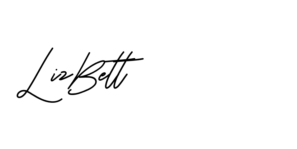 The best way (Beathy-JRlrj) to make a short signature is to pick only two or three words in your name. The name Ceard include a total of six letters. For converting this name. Ceard signature style 2 images and pictures png