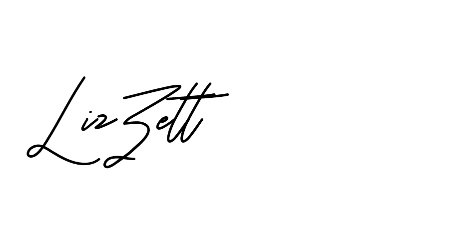 The best way (Beathy-JRlrj) to make a short signature is to pick only two or three words in your name. The name Ceard include a total of six letters. For converting this name. Ceard signature style 2 images and pictures png