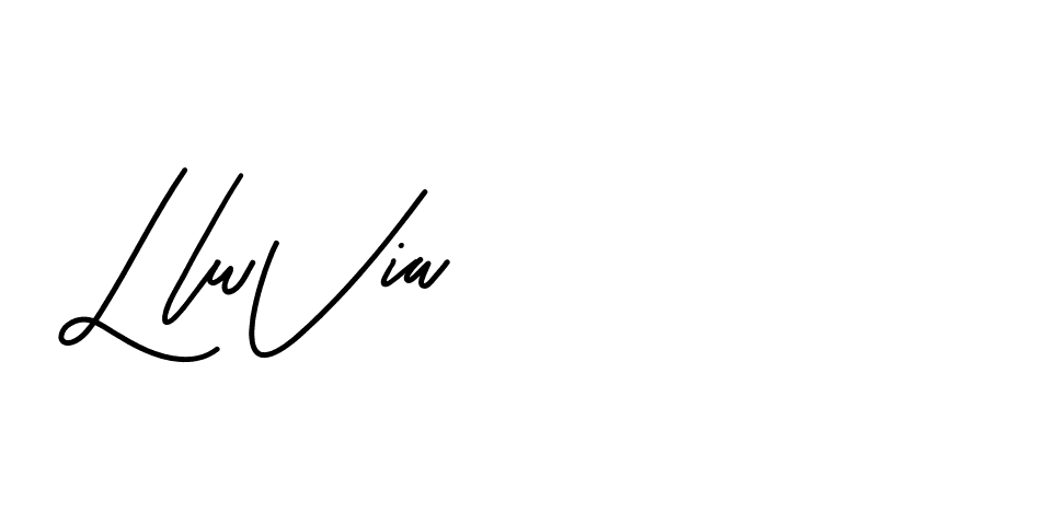 The best way (Beathy-JRlrj) to make a short signature is to pick only two or three words in your name. The name Ceard include a total of six letters. For converting this name. Ceard signature style 2 images and pictures png
