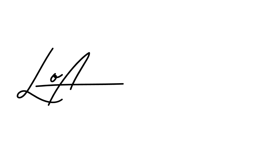 The best way (Beathy-JRlrj) to make a short signature is to pick only two or three words in your name. The name Ceard include a total of six letters. For converting this name. Ceard signature style 2 images and pictures png
