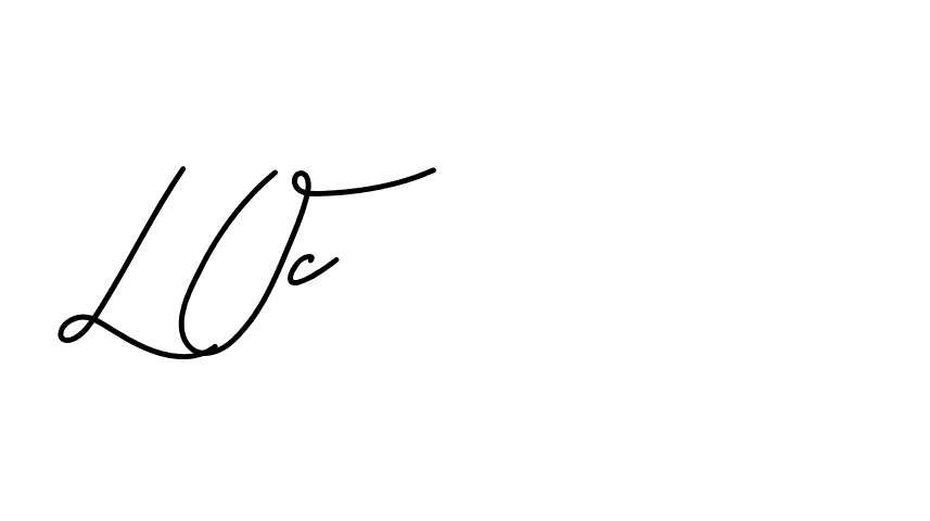 The best way (Beathy-JRlrj) to make a short signature is to pick only two or three words in your name. The name Ceard include a total of six letters. For converting this name. Ceard signature style 2 images and pictures png