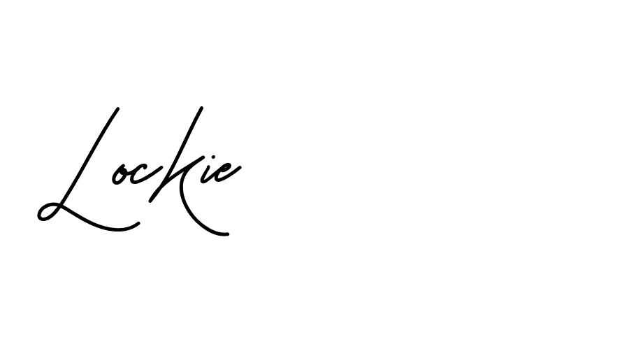 The best way (Beathy-JRlrj) to make a short signature is to pick only two or three words in your name. The name Ceard include a total of six letters. For converting this name. Ceard signature style 2 images and pictures png