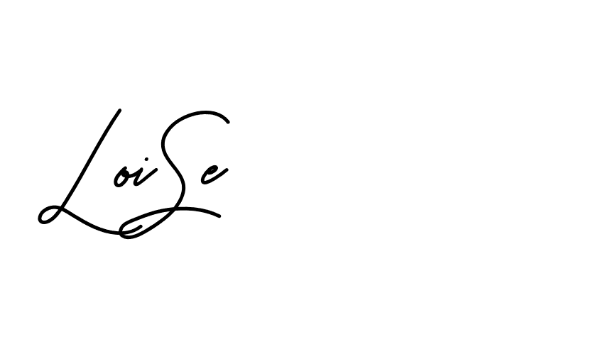 The best way (Beathy-JRlrj) to make a short signature is to pick only two or three words in your name. The name Ceard include a total of six letters. For converting this name. Ceard signature style 2 images and pictures png