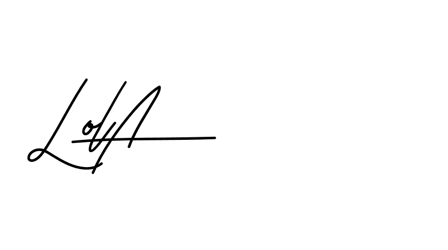 The best way (Beathy-JRlrj) to make a short signature is to pick only two or three words in your name. The name Ceard include a total of six letters. For converting this name. Ceard signature style 2 images and pictures png