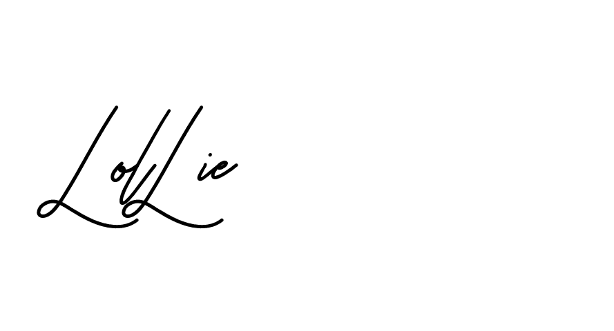 The best way (Beathy-JRlrj) to make a short signature is to pick only two or three words in your name. The name Ceard include a total of six letters. For converting this name. Ceard signature style 2 images and pictures png