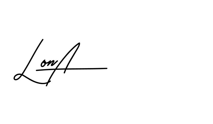 The best way (Beathy-JRlrj) to make a short signature is to pick only two or three words in your name. The name Ceard include a total of six letters. For converting this name. Ceard signature style 2 images and pictures png