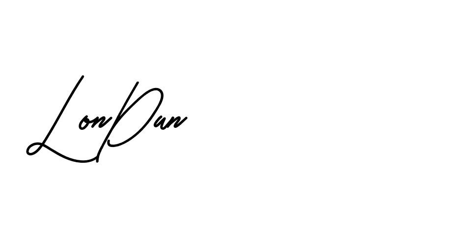 The best way (Beathy-JRlrj) to make a short signature is to pick only two or three words in your name. The name Ceard include a total of six letters. For converting this name. Ceard signature style 2 images and pictures png