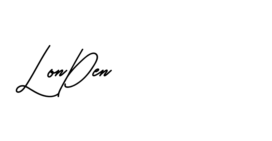 The best way (Beathy-JRlrj) to make a short signature is to pick only two or three words in your name. The name Ceard include a total of six letters. For converting this name. Ceard signature style 2 images and pictures png