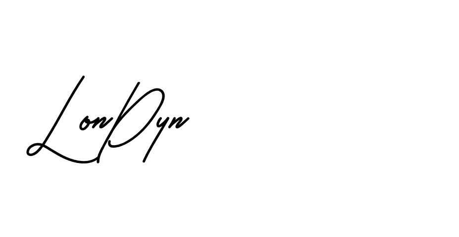 The best way (Beathy-JRlrj) to make a short signature is to pick only two or three words in your name. The name Ceard include a total of six letters. For converting this name. Ceard signature style 2 images and pictures png