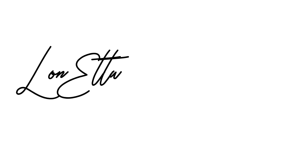 The best way (Beathy-JRlrj) to make a short signature is to pick only two or three words in your name. The name Ceard include a total of six letters. For converting this name. Ceard signature style 2 images and pictures png