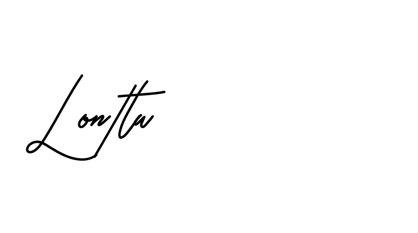 The best way (Beathy-JRlrj) to make a short signature is to pick only two or three words in your name. The name Ceard include a total of six letters. For converting this name. Ceard signature style 2 images and pictures png