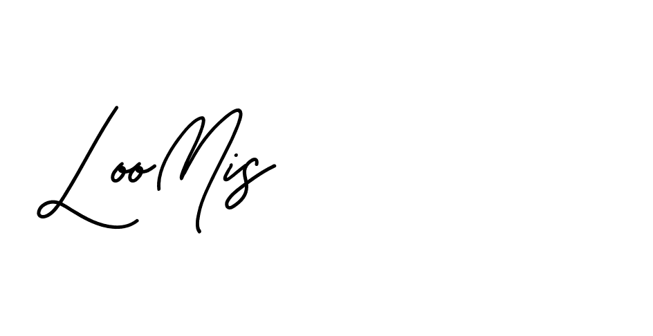 The best way (Beathy-JRlrj) to make a short signature is to pick only two or three words in your name. The name Ceard include a total of six letters. For converting this name. Ceard signature style 2 images and pictures png