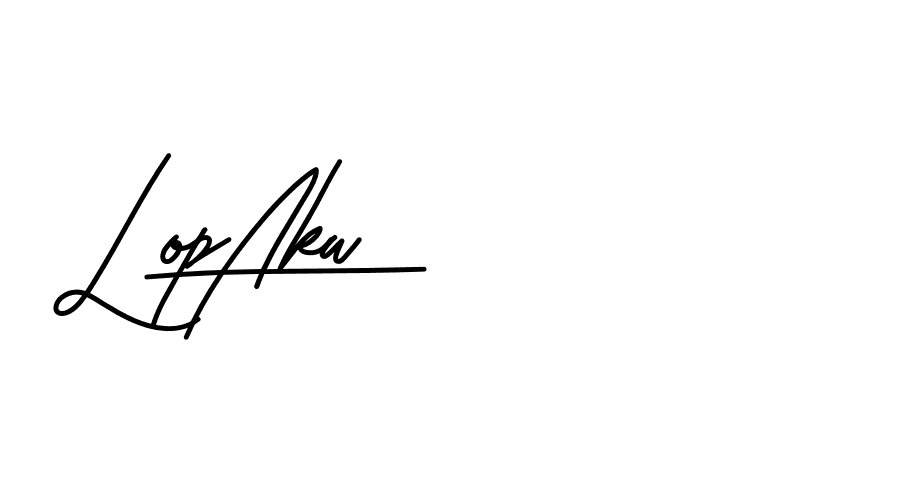 The best way (Beathy-JRlrj) to make a short signature is to pick only two or three words in your name. The name Ceard include a total of six letters. For converting this name. Ceard signature style 2 images and pictures png