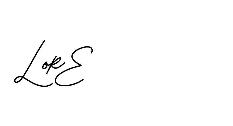 The best way (Beathy-JRlrj) to make a short signature is to pick only two or three words in your name. The name Ceard include a total of six letters. For converting this name. Ceard signature style 2 images and pictures png