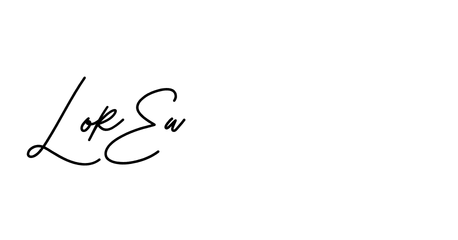 The best way (Beathy-JRlrj) to make a short signature is to pick only two or three words in your name. The name Ceard include a total of six letters. For converting this name. Ceard signature style 2 images and pictures png