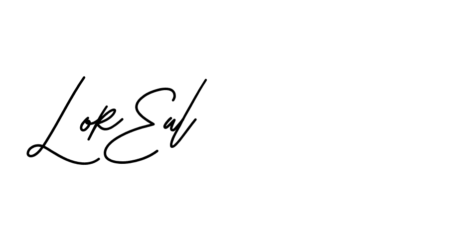 The best way (Beathy-JRlrj) to make a short signature is to pick only two or three words in your name. The name Ceard include a total of six letters. For converting this name. Ceard signature style 2 images and pictures png