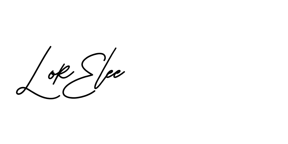 The best way (Beathy-JRlrj) to make a short signature is to pick only two or three words in your name. The name Ceard include a total of six letters. For converting this name. Ceard signature style 2 images and pictures png