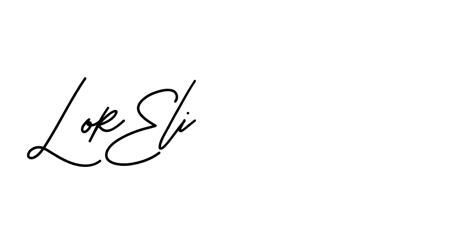 The best way (Beathy-JRlrj) to make a short signature is to pick only two or three words in your name. The name Ceard include a total of six letters. For converting this name. Ceard signature style 2 images and pictures png