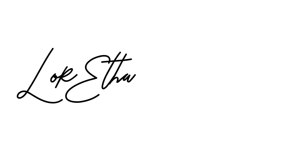 The best way (Beathy-JRlrj) to make a short signature is to pick only two or three words in your name. The name Ceard include a total of six letters. For converting this name. Ceard signature style 2 images and pictures png