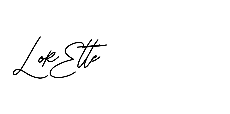 The best way (Beathy-JRlrj) to make a short signature is to pick only two or three words in your name. The name Ceard include a total of six letters. For converting this name. Ceard signature style 2 images and pictures png