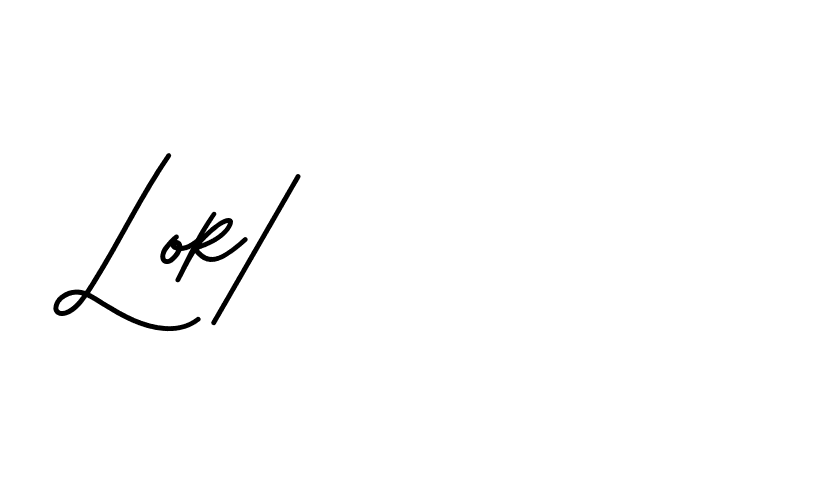 The best way (Beathy-JRlrj) to make a short signature is to pick only two or three words in your name. The name Ceard include a total of six letters. For converting this name. Ceard signature style 2 images and pictures png