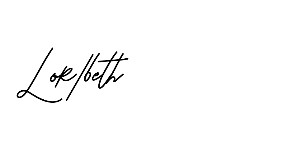 The best way (Beathy-JRlrj) to make a short signature is to pick only two or three words in your name. The name Ceard include a total of six letters. For converting this name. Ceard signature style 2 images and pictures png