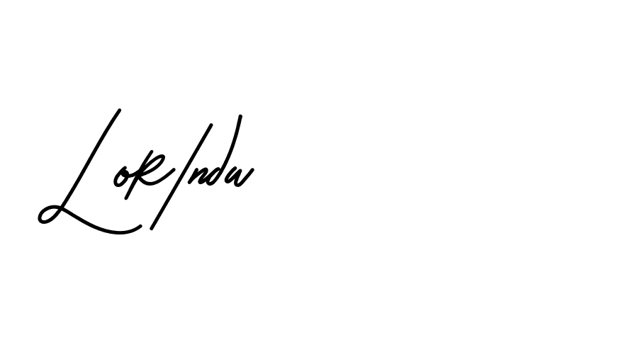 The best way (Beathy-JRlrj) to make a short signature is to pick only two or three words in your name. The name Ceard include a total of six letters. For converting this name. Ceard signature style 2 images and pictures png