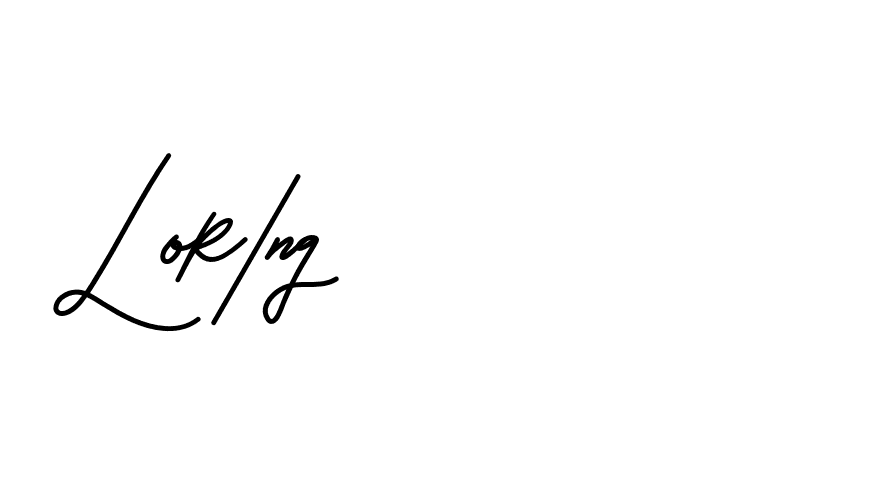 The best way (Beathy-JRlrj) to make a short signature is to pick only two or three words in your name. The name Ceard include a total of six letters. For converting this name. Ceard signature style 2 images and pictures png