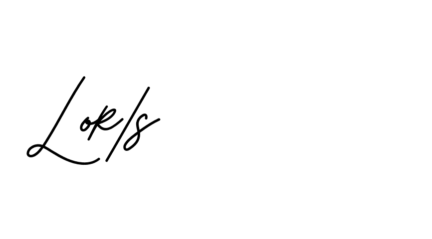 The best way (Beathy-JRlrj) to make a short signature is to pick only two or three words in your name. The name Ceard include a total of six letters. For converting this name. Ceard signature style 2 images and pictures png