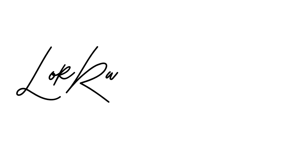 The best way (Beathy-JRlrj) to make a short signature is to pick only two or three words in your name. The name Ceard include a total of six letters. For converting this name. Ceard signature style 2 images and pictures png