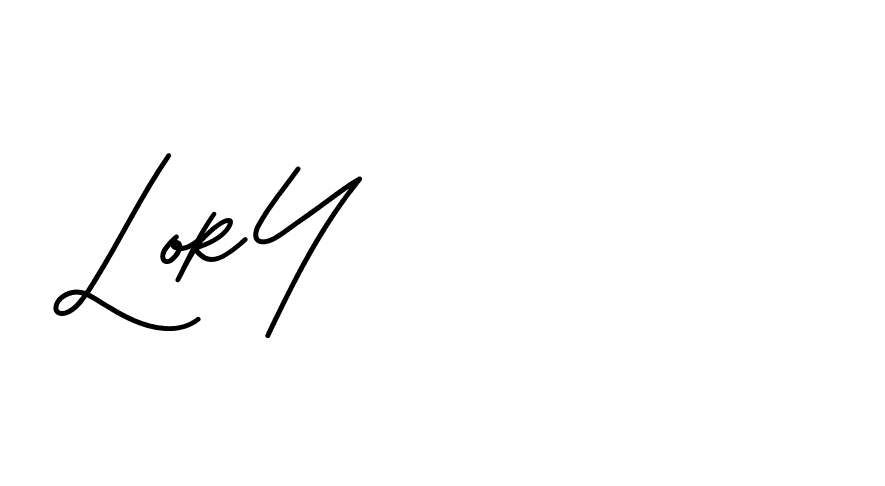 The best way (Beathy-JRlrj) to make a short signature is to pick only two or three words in your name. The name Ceard include a total of six letters. For converting this name. Ceard signature style 2 images and pictures png