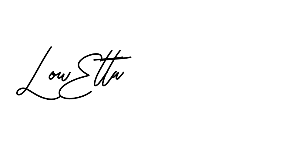 The best way (Beathy-JRlrj) to make a short signature is to pick only two or three words in your name. The name Ceard include a total of six letters. For converting this name. Ceard signature style 2 images and pictures png