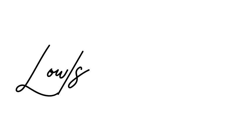 The best way (Beathy-JRlrj) to make a short signature is to pick only two or three words in your name. The name Ceard include a total of six letters. For converting this name. Ceard signature style 2 images and pictures png