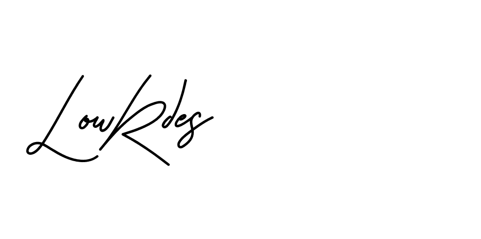 The best way (Beathy-JRlrj) to make a short signature is to pick only two or three words in your name. The name Ceard include a total of six letters. For converting this name. Ceard signature style 2 images and pictures png