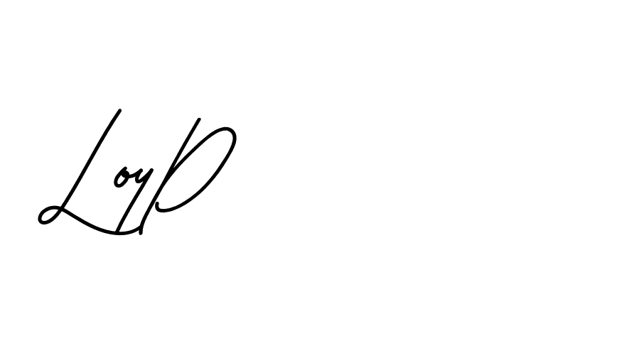 The best way (Beathy-JRlrj) to make a short signature is to pick only two or three words in your name. The name Ceard include a total of six letters. For converting this name. Ceard signature style 2 images and pictures png