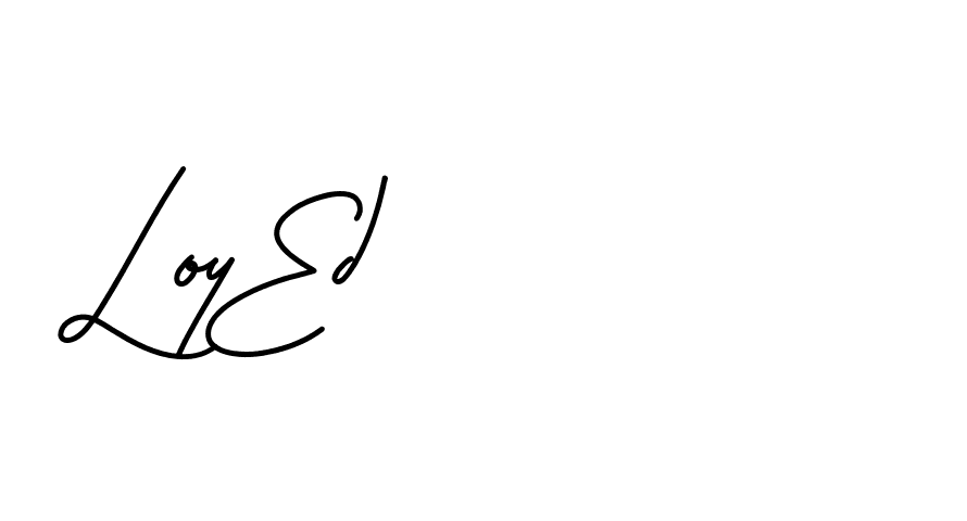 The best way (Beathy-JRlrj) to make a short signature is to pick only two or three words in your name. The name Ceard include a total of six letters. For converting this name. Ceard signature style 2 images and pictures png